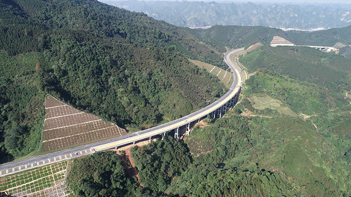 AG���ˡ�����(�й���)ƽ̨�ٷ���վ