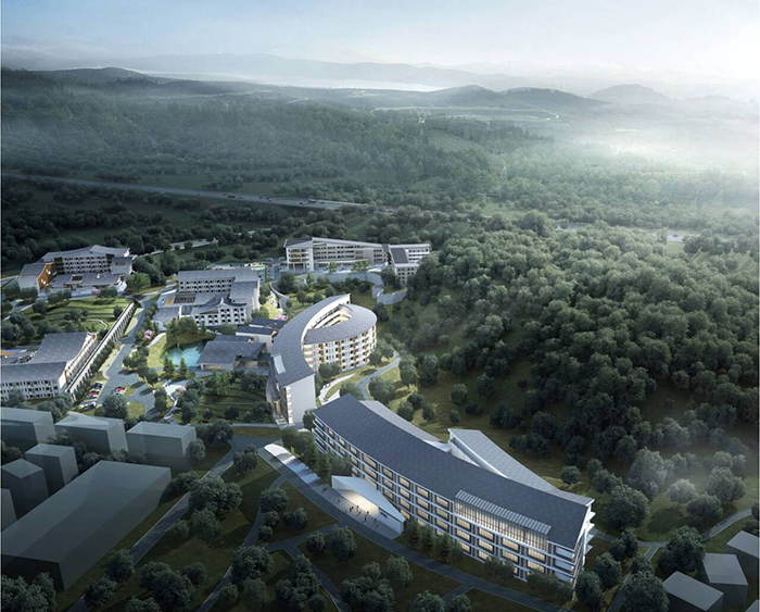 AG���ˡ�����(�й���)ƽ̨�ٷ���վ