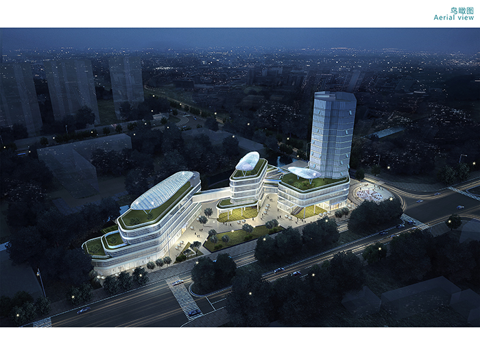 AG���ˡ�����(�й���)ƽ̨�ٷ���վ