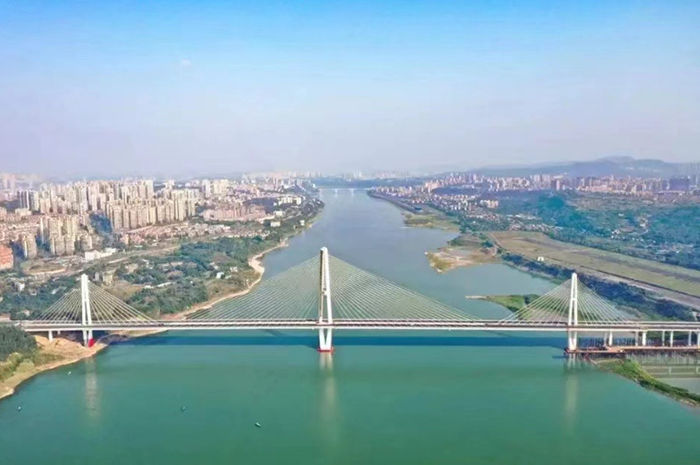 AG���ˡ�����(�й���)ƽ̨�ٷ���վ