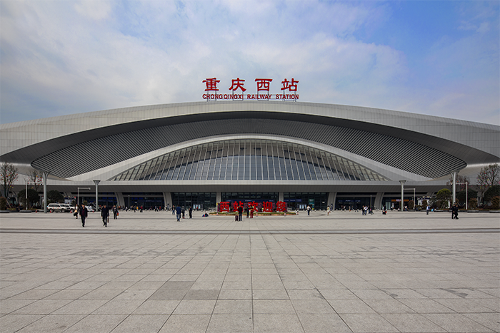 AG���ˡ�����(�й���)ƽ̨�ٷ���վ