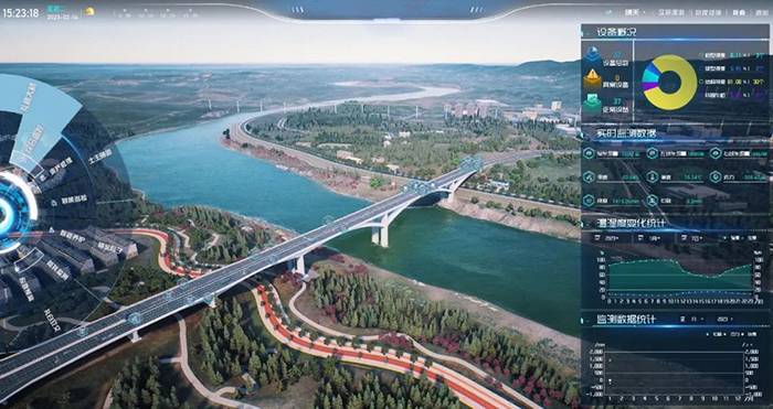 AG���ˡ�����(�й���)ƽ̨�ٷ���վ