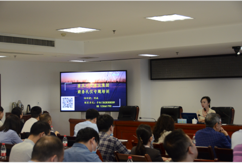 AG���ˡ�����(�й���)ƽ̨�ٷ���վ