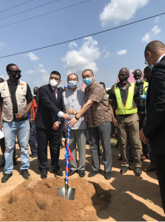 AG真人·国际(中国游)平台官方网站