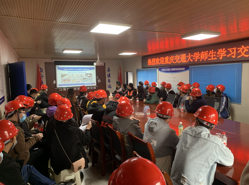 AG���ˡ�����(�й���)ƽ̨�ٷ���վ