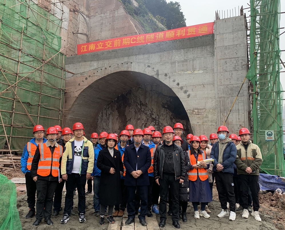 AG���ˡ�����(�й���)ƽ̨�ٷ���վ