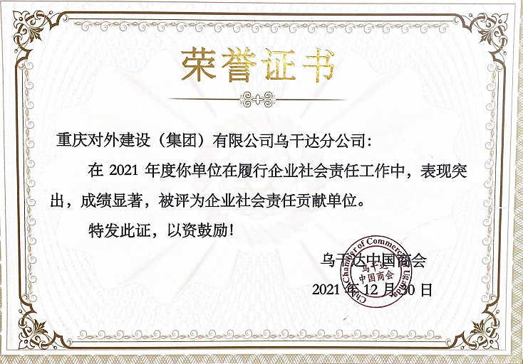 AG���ˡ�����(�й���)ƽ̨�ٷ���վ