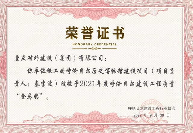 AG���ˡ�����(�й���)ƽ̨�ٷ���վ