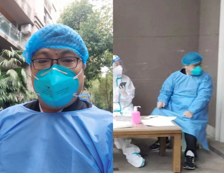 AG���ˡ�����(�й���)ƽ̨�ٷ���վ