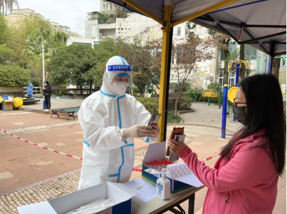 AG���ˡ�����(�й���)ƽ̨�ٷ���վ