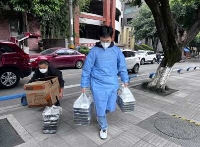 AG���ˡ�����(�й���)ƽ̨�ٷ���վ