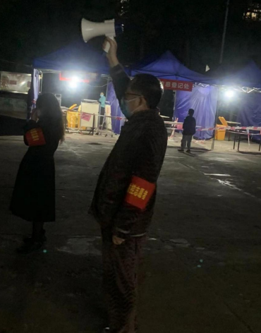 AG���ˡ�����(�й���)ƽ̨�ٷ���վ