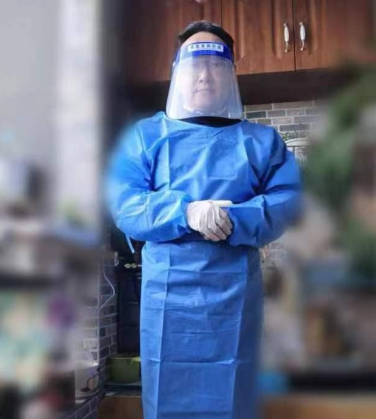 AG���ˡ�����(�й���)ƽ̨�ٷ���վ