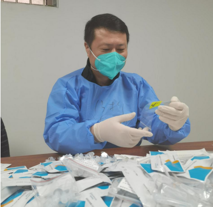 AG���ˡ�����(�й���)ƽ̨�ٷ���վ