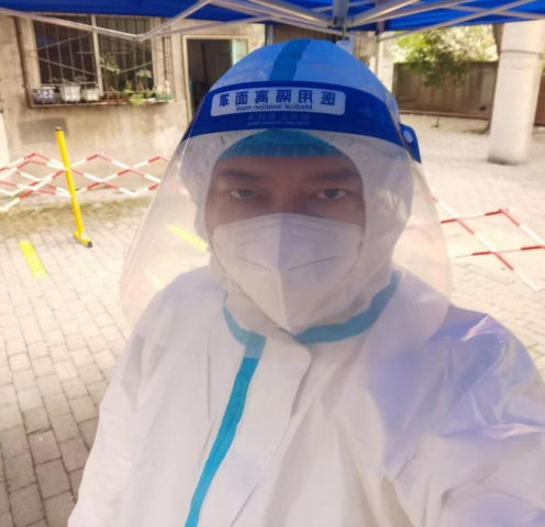 AG���ˡ�����(�й���)ƽ̨�ٷ���վ