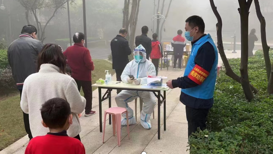 AGÕæÈË¡¤¹ú¼Ê(ÖйúÓÎ)ƽ̨¹Ù·½ÍøÕ¾