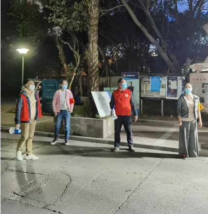 AGÕæÈË¡¤¹ú¼Ê(ÖйúÓÎ)ƽ̨¹Ù·½ÍøÕ¾