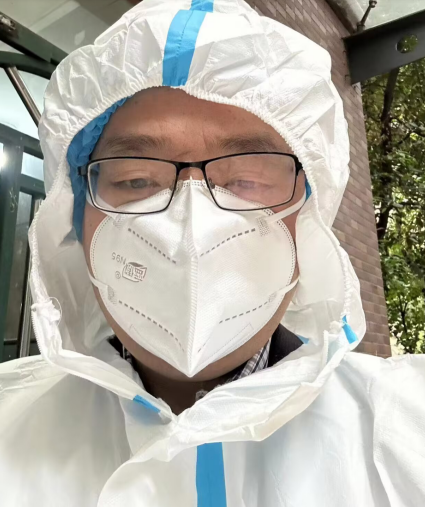 AGÕæÈË¡¤¹ú¼Ê(ÖйúÓÎ)ƽ̨¹Ù·½ÍøÕ¾