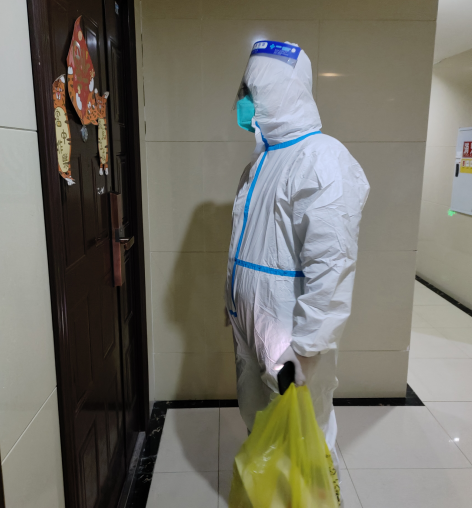 AGÕæÈË¡¤¹ú¼Ê(ÖйúÓÎ)ƽ̨¹Ù·½ÍøÕ¾