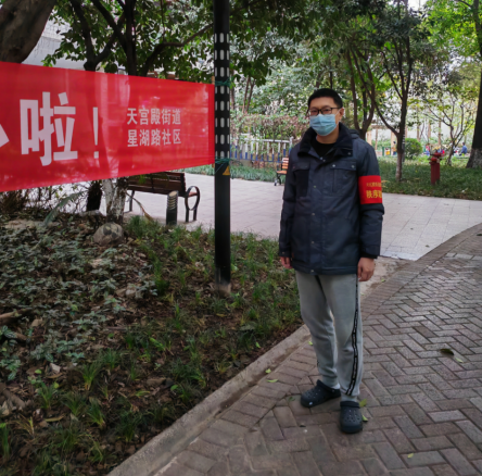 AGÕæÈË¡¤¹ú¼Ê(ÖйúÓÎ)ƽ̨¹Ù·½ÍøÕ¾