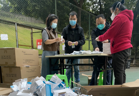 AG���ˡ�����(�й���)ƽ̨�ٷ���վ