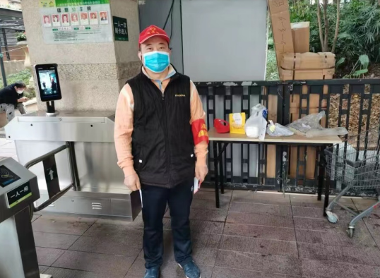 AG���ˡ�����(�й���)ƽ̨�ٷ���վ