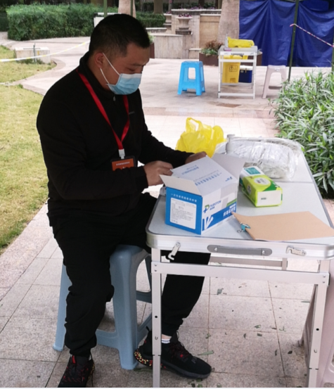 AG���ˡ�����(�й���)ƽ̨�ٷ���վ