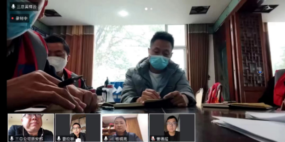 AG���ˡ�����(�й���)ƽ̨�ٷ���վ