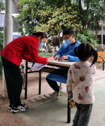 AG���ˡ�����(�й���)ƽ̨�ٷ���վ