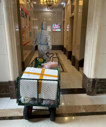 AG���ˡ�����(�й���)ƽ̨�ٷ���վ