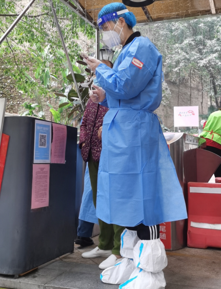 AG���ˡ�����(�й���)ƽ̨�ٷ���վ