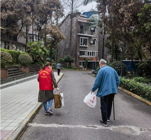 AG���ˡ�����(�й���)ƽ̨�ٷ���վ