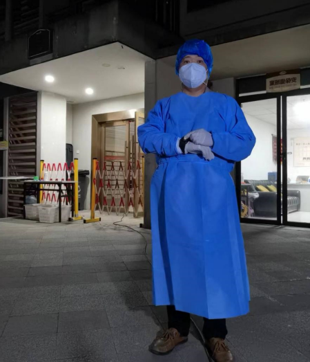 AG���ˡ�����(�й���)ƽ̨�ٷ���վ