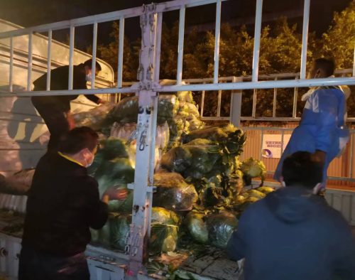 AG���ˡ�����(�й���)ƽ̨�ٷ���վ