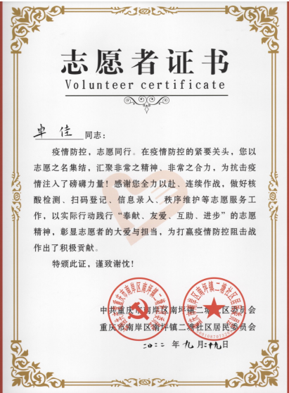 AG���ˡ�����(�й���)ƽ̨�ٷ���վ