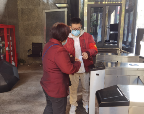 AG���ˡ�����(�й���)ƽ̨�ٷ���վ