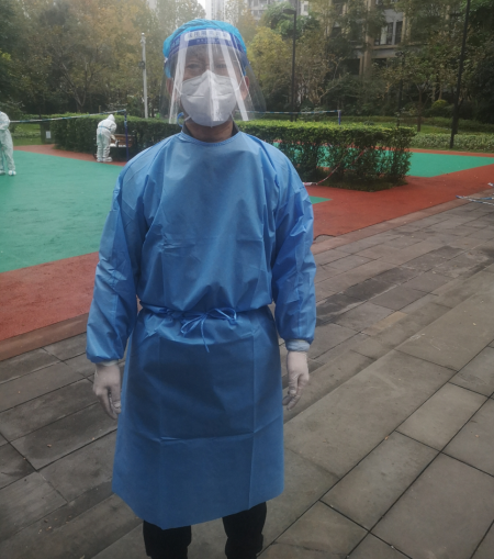 AG���ˡ�����(�й���)ƽ̨�ٷ���վ