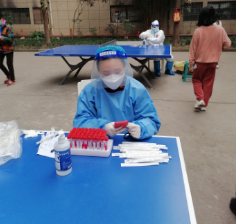 AG���ˡ�����(�й���)ƽ̨�ٷ���վ