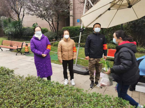 AG���ˡ�����(�й���)ƽ̨�ٷ���վ