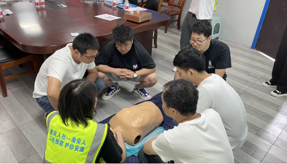 AG���ˡ�����(�й���)ƽ̨�ٷ���վ