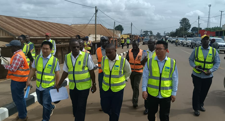 AG���ˡ�����(�й���)ƽ̨�ٷ���վ