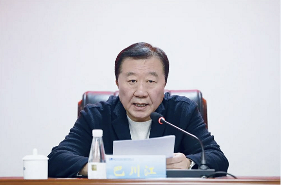 AG���ˡ�����(�й���)ƽ̨�ٷ���վ