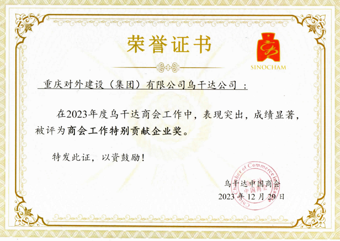 AG���ˡ�����(�й���)ƽ̨�ٷ���վ