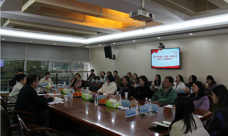 AG���ˡ�����(�й���)ƽ̨�ٷ���վ