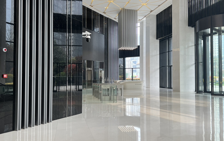 AG���ˡ�����(�й���)ƽ̨�ٷ���վ