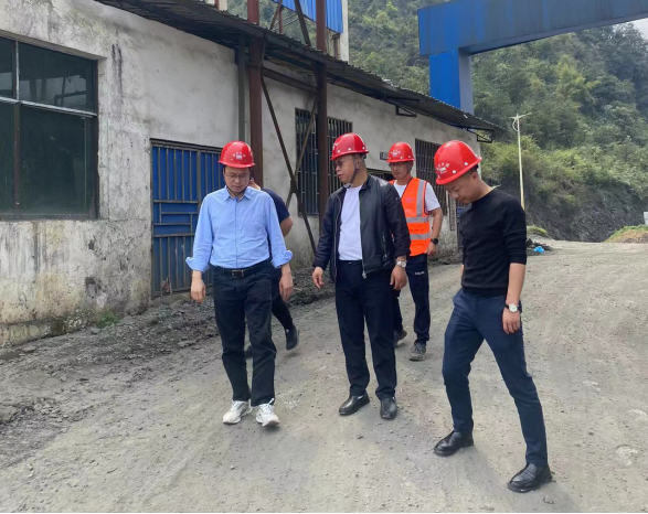 AG���ˡ�����(�й���)ƽ̨�ٷ���վ