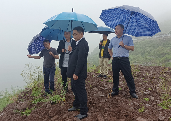 AG���ˡ�����(�й���)ƽ̨�ٷ���վ