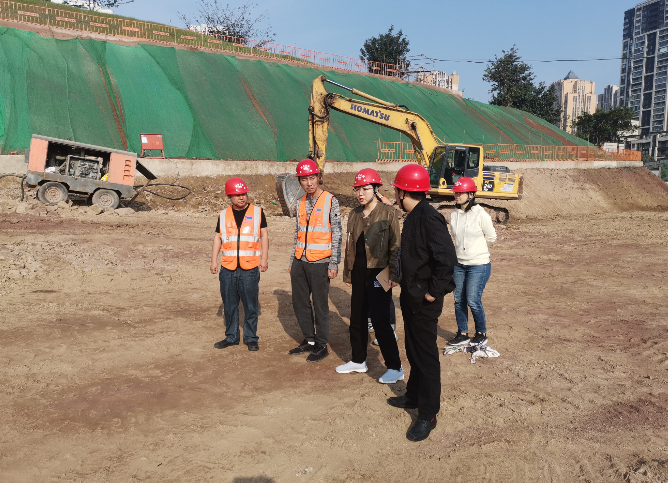 AG���ˡ�����(�й���)ƽ̨�ٷ���վ