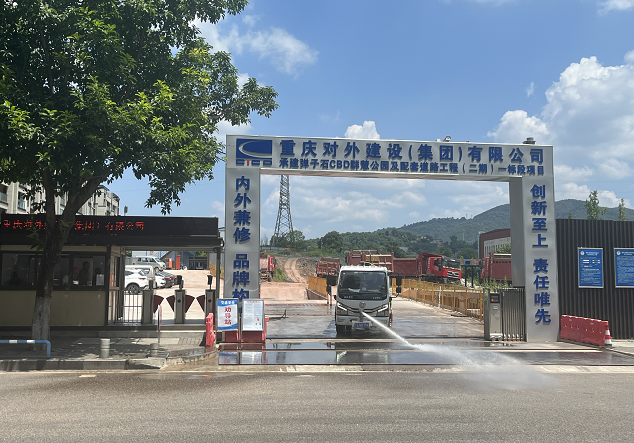 AG���ˡ�����(�й���)ƽ̨�ٷ���վ