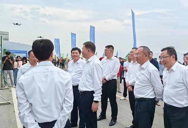 AG���ˡ�����(�й���)ƽ̨�ٷ���վ